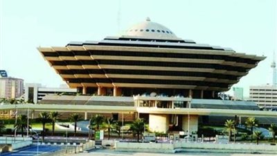 تنفيذ حكم القتل قصاصا بمصري قتل زميله بالسعودية