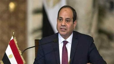 موجز الرابعة .. الرئيس السيسى يصدر قرارا بتشكيل اللجنة العليا لمواجهة الأحداث الطائفية