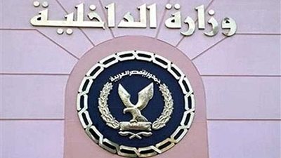 قوافل طبية للكشف على نزلاء السجون والمواطنين وصرف الأدوية لهم بالمجان