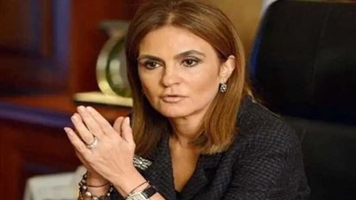 حصاد الاستثمار .. قوانين وقرارات لتحسين بيئة الأعمال وأفرع جديدة لخدمة المستثمرين