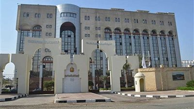 هيئة الاستعلامات: الإرهاب ارتكب 8 عمليات في العام الجاري مقابل 222عملية في 2014