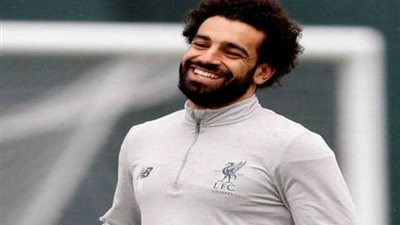 محافظ الغربية: محمد صلاح تبرع بـ 900 ألف جنيه لمستشفى بسيون