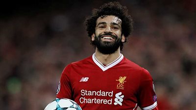 محمد صلاح نجم مؤلفات دور نشر تناولت مسيرته الكروية