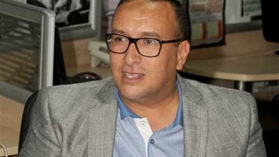 حفل فني لبراعم الأوبرا على مسرح سيد درويش بالاسكندرية