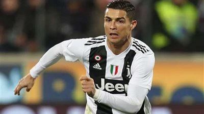 يوفنتوس يتفوق على منافسيه بالدوري الإيطالي في 2018..ورونالدو يتصدر الأرقام القياسية