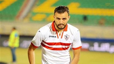 تأهيل الونش والنقاز.. وجروس يبعد كهربا عن المران