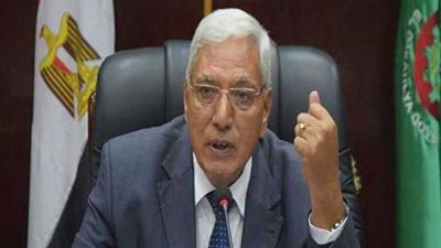 شاروبيم: تشغيل الأتوبيس النهري في مايو