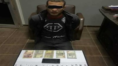 حملة مكبرة لضبط الخارجين عن القانون بـ