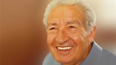 نبوءة إحسان للأجيال الجديدة