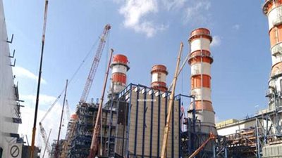 2018 عام حافل بالإنجازات في كفرالشيخ