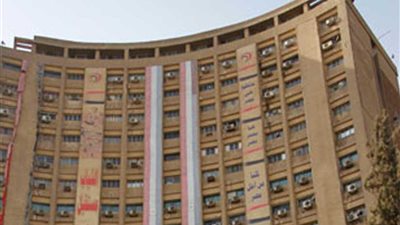 وزارة الرياضة تتابع إنهاء أزمة عضويات نادي بلدية المحلة