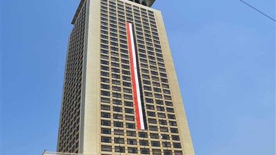 الخارجية تتابع عن كثب موقف الصيادين المحتجزين في إيران