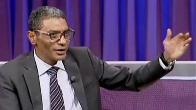 مهرجان الشعر الموريتاني يكرم الشاعر المصري أحمد بخيت