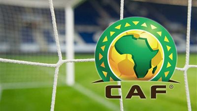 فعاليات حفل «كاف» لاختيار أفضل لاعب في إفريقيا 2018