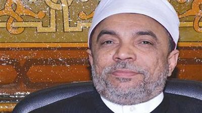 الأوقاف تنفي عدم صرف مستحقات العاملين بالوزارة