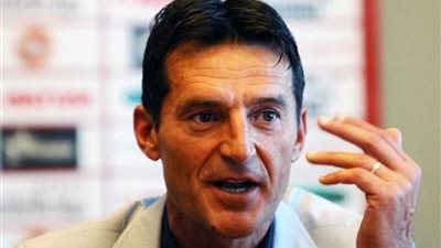 20 لاعبا في قائمة الإسماعيلي لمواجهة المقاولون العرب في الدوري