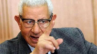 الاعلى للاعلام توصى بحجب موقع كايروسين والمواقع الصادرة من شركة mo4