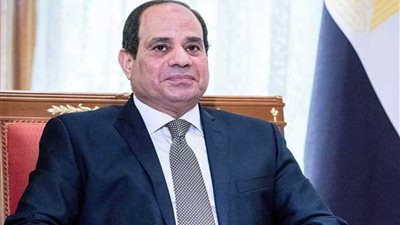 موجز 24 .. الرئيس السيسي يتبادل التهاني مع رؤساء وملوك العالم بمناسبة العام الجديد