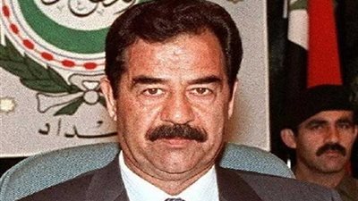 الحراس الأمريكيون يكشفون كواليس لحظة إعدام صدام حسين بعد 12 عامًا