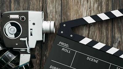 تصوير 3 أعمال سينمائية جديدة خلال أيام مع بدايات العام الجديد