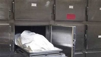 أول ضحايا العام الجديد.. وفاة سيدة سقطت من الطابق الرابع في بورسعيد