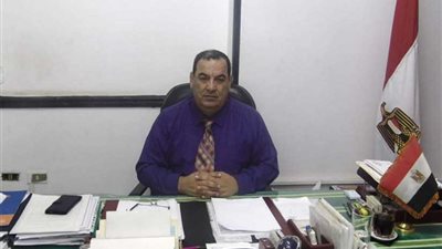 85 شركة توفر فرص عمل لشباب المنوفية