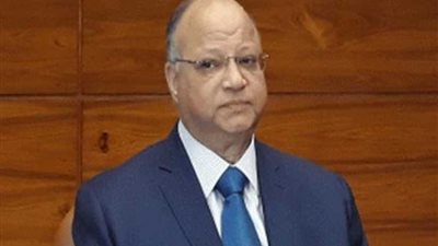 فتح باب التقدم بالملكية لشاغلي 