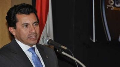 معارض ثابتة بمراكز الشباب لتسويق منتجات المشروعات الصغيرة