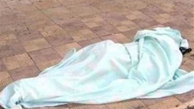 أول دم في 2019 يطعن ابن شقيقته لخلافات عائلية في المحلة