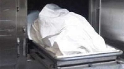 العثور على جثة شاب في ظروف غامضة بمركز القوصية