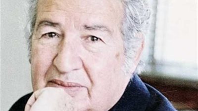 قراءة في كتابات إحسان عبد القدوس السياسية