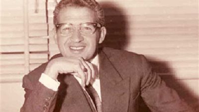 في حوار نادر للإذاعة: إحسان يكشف تفاصيل نشأته وحياته المهنية