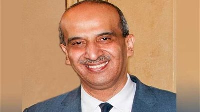 إشادة واسعة بالرئاسة المصرية لمجلس السلم والأمن الإفريقي