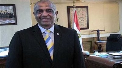 رئيس اتحاد الملاكمة :اخترنا عناصر مميزة للتتويج بلقب البطولة العربية بمصر