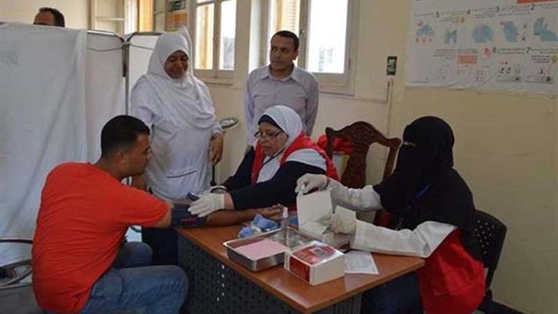 100 مليون صحة بجنوب