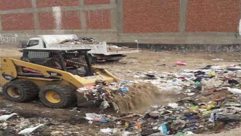 أبو سلطان.. نموذج