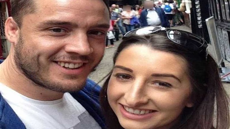 سيدة تعرض زوجها للبيع..