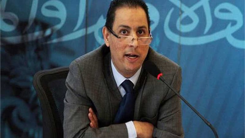 الرقابة المالية تطرح