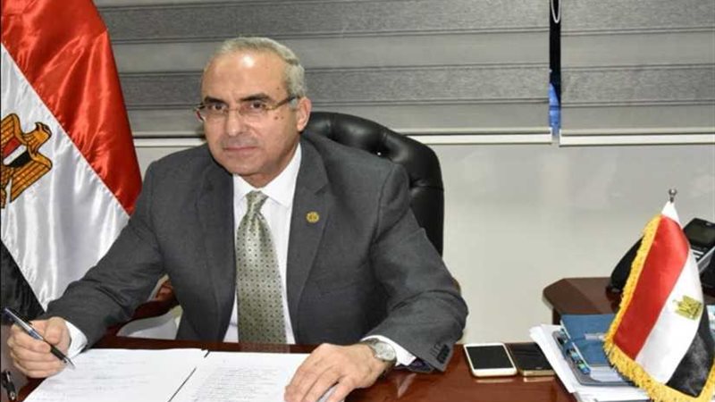 تنفيذًا لتوجيهات