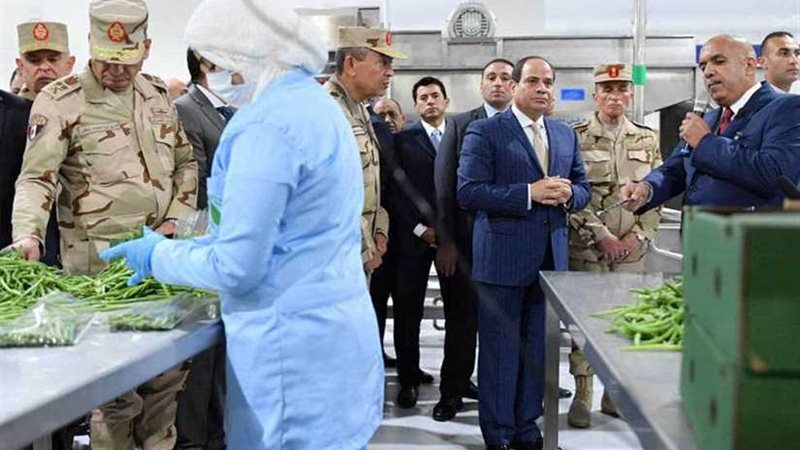 رواد التواصل الاجتماعي