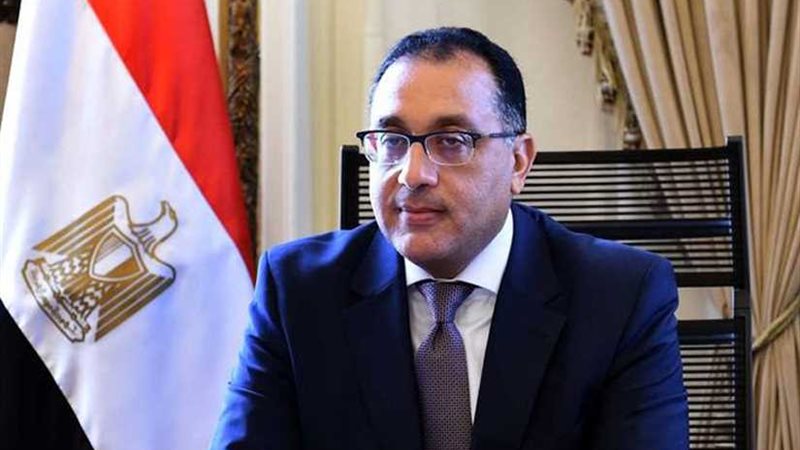 رئيس الوزراء يعقد