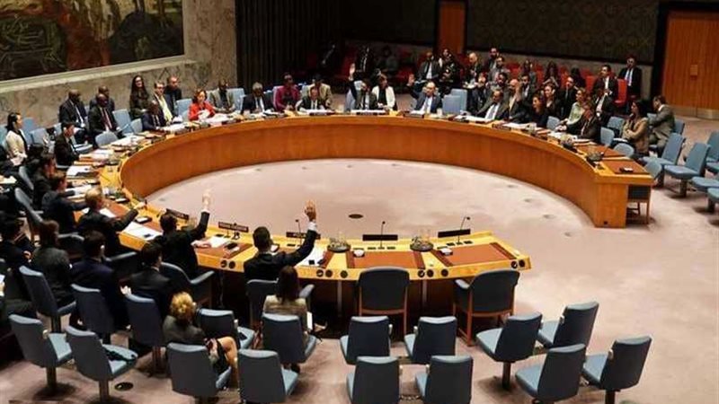 لبنان يشكو إسرائيل