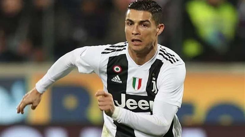 يوفنتوس يتفوق على