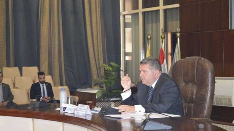 2.3 مليار جنيه صافي