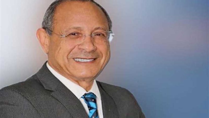 الحركة الوطنية يهنئ