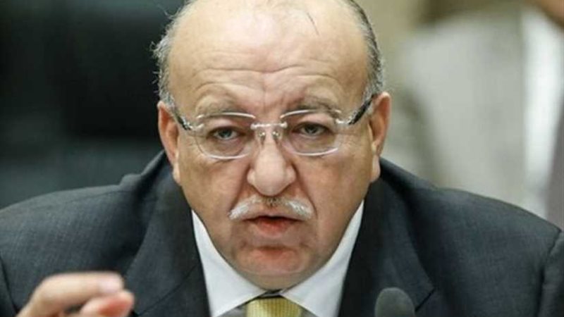 والي: الإسكان تستجيب