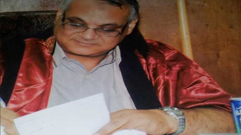 الخويت: مد قبول ملخصات