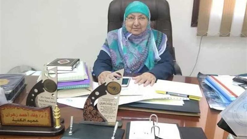 انطلاق «100 مليون