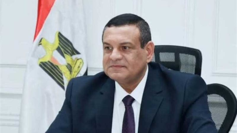 قرار حاسم.. لجنة