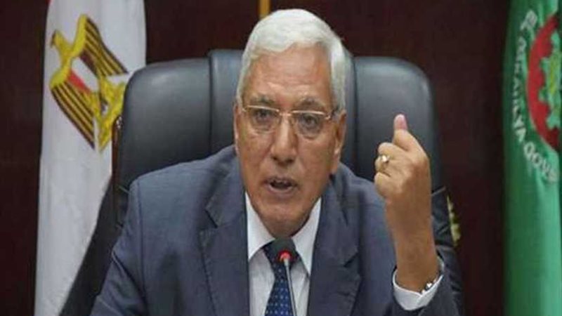 شاروبيم: تشغيل الأتوبيس